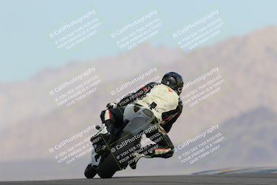 media/Apr-08-2023-SoCal Trackdays (Sat) [[63c9e46bba]]/Turn 9 Backside (1030am)/